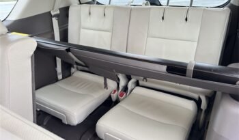 2018 Lexus GX 460 full